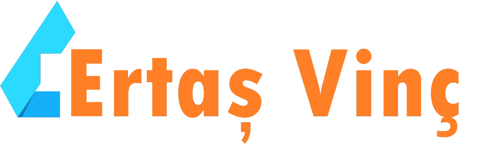 Ertaş sepetli vinç